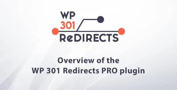 301 Redirects Pro