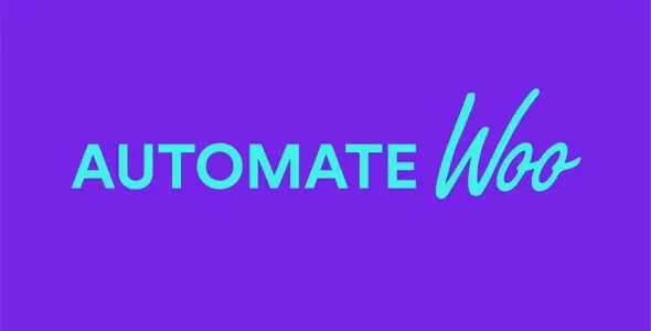 AutomateWoo (+Addons)