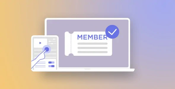 Membership monthly