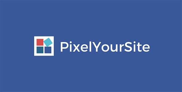 PixelYourSite PRO (+Addons)