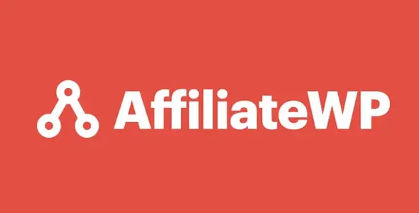 AffiliateWP (+Addons) – Marketing WordPress Plugin