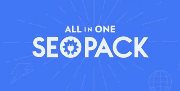 All in One SEO Pack Pro (+Addons) – The Best WordPress SEO Plugin and Toolkit