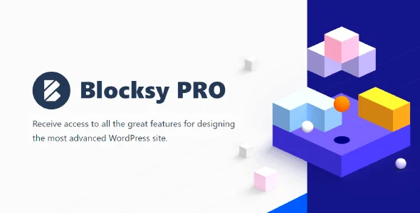 Blocksy Theme + Blocksy Companion Pro