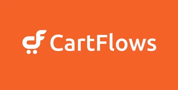 CartFlows Pro (+Free)