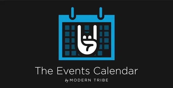 the events calendar pro