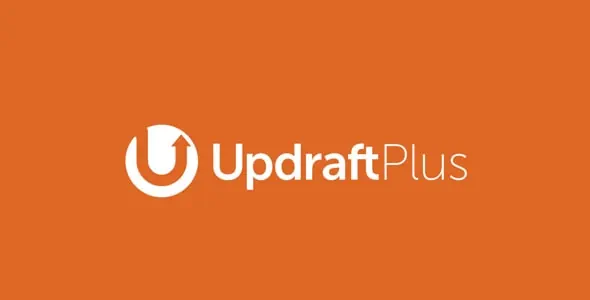 UpdraftPlus Premium – WordPress backup Plugin