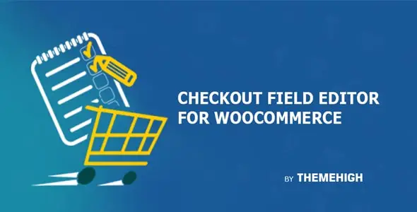 woocommerce checkout field editor pro.jpg