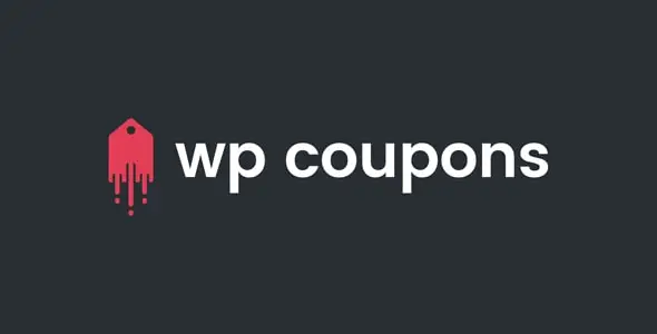 WP Coupons – WordPress Coupon plugin for marketers