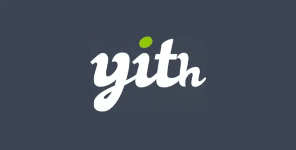 yith package