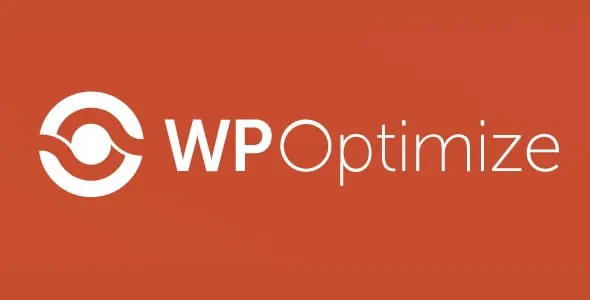 WP-Optimize Premium – Make your site Fast and Efficient