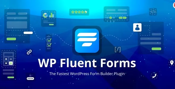 Fluent Forms Pro Add On
