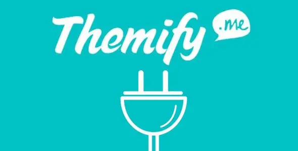 Themify Addons and Plugins (30+ Addons & Plugins)