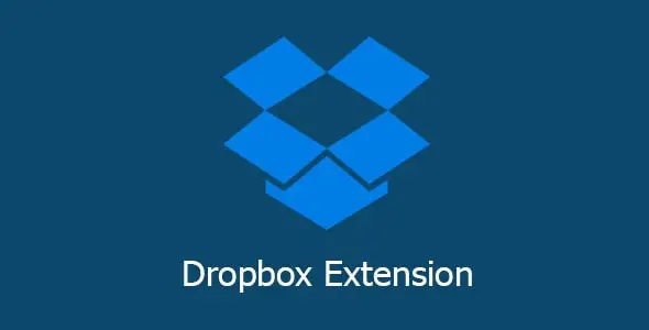 All-in-One WP Migration Dropbox Extension