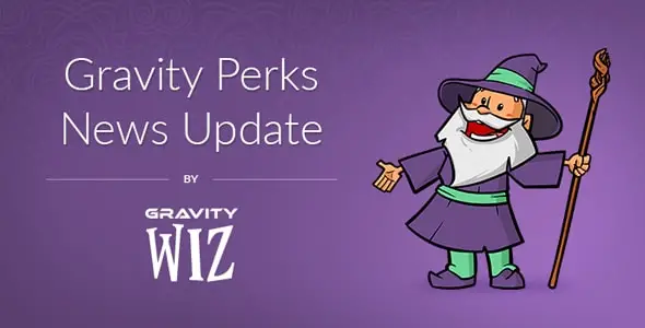 Gravity Perks (+Addons) – WordPress Plugin Pack
