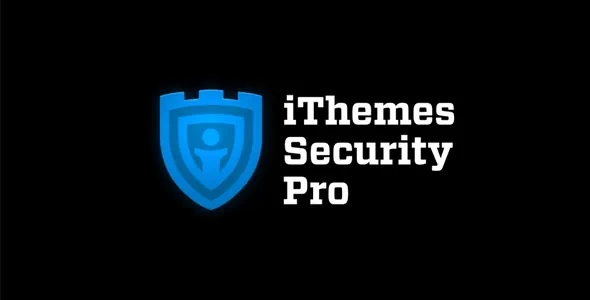 ithemes security pro plugin