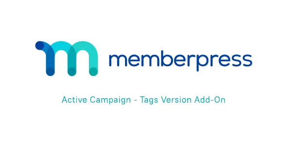 memberpress activecampaign tags