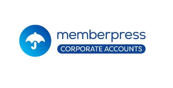 memberpress corporate accounts