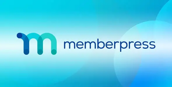 MemberPress Pro (+Addons) – The Most Powerful WordPress Membership Plugin