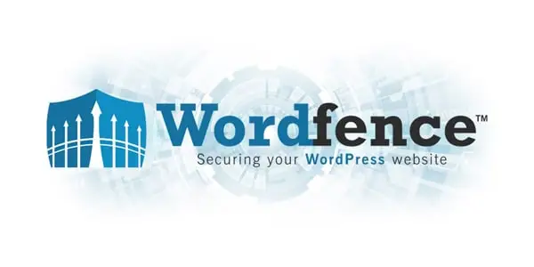 wordfence security premium