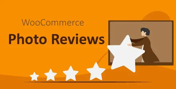 WooCommerce Photo Reviews – Review Reminders – Review for Discounts
