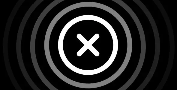 X | The Theme + X Pro