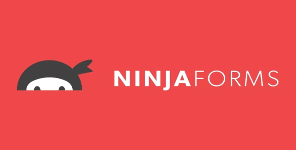Ninja Forms Contact Form (+Addons) – The Drag and Drop Form Builder for WordPress