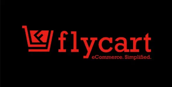 WooCommerce Discount Rules PRO by Flycart