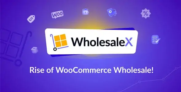 Wholesalex Pro – The Simplest Wholesale Solution to Make Selling Easier