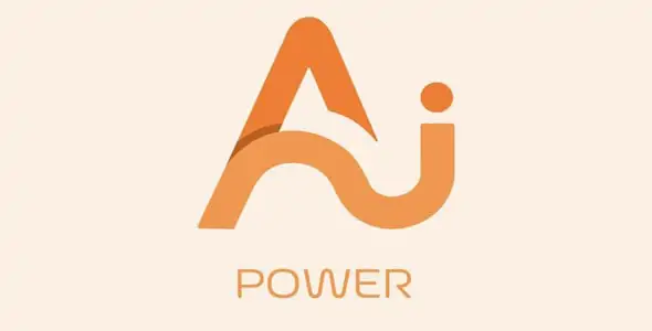 AI Power Complete AI Pack – Powered by GPT-4 Pro