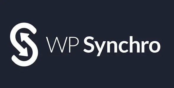 WP Synchro PRO – WordPress Migration Plugin for Professionals