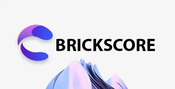 Next Bricks (Formerly Brickscore) – The element collection addon for Bricks Builder