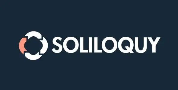 Soliloquy Pro – The Best Responsive WordPress Slider Plugin