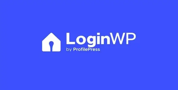 LoginWP Pro