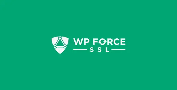 wp force ssl