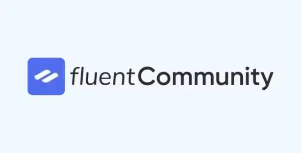 Fluent Community Pro