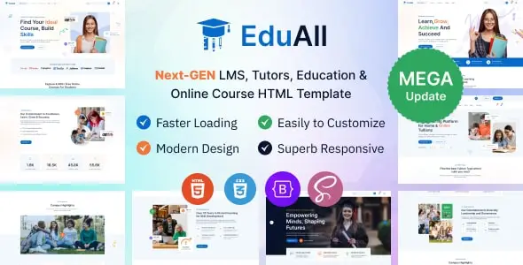 EduAll