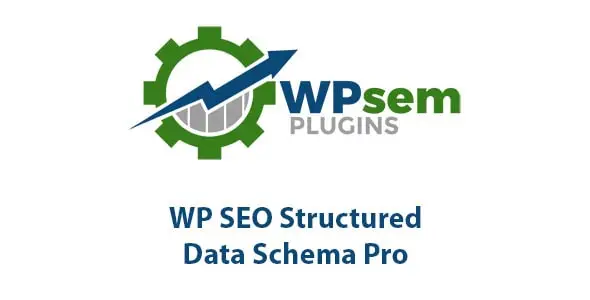 WP SEO Structured Data Schema Pro