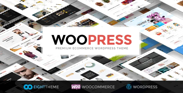 woopress
