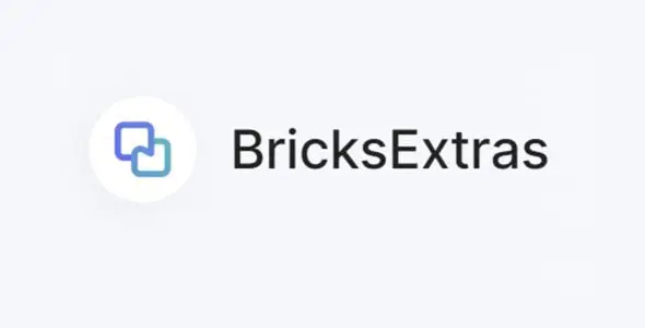 BricksExtras – A growing library of Bricks Builder elements