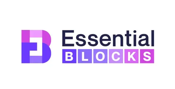 Essential Blocks Pro – Ultimate Blocks Library For Gutenberg