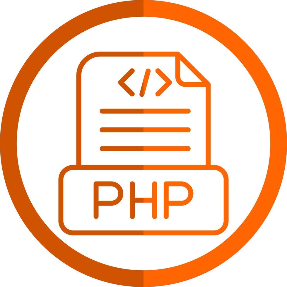 Premium PHP Scripts