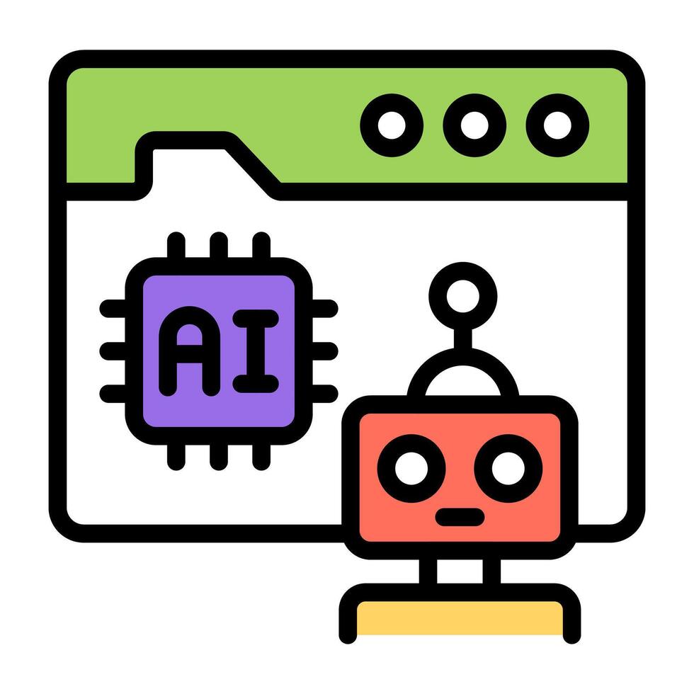 Pro Page Builders