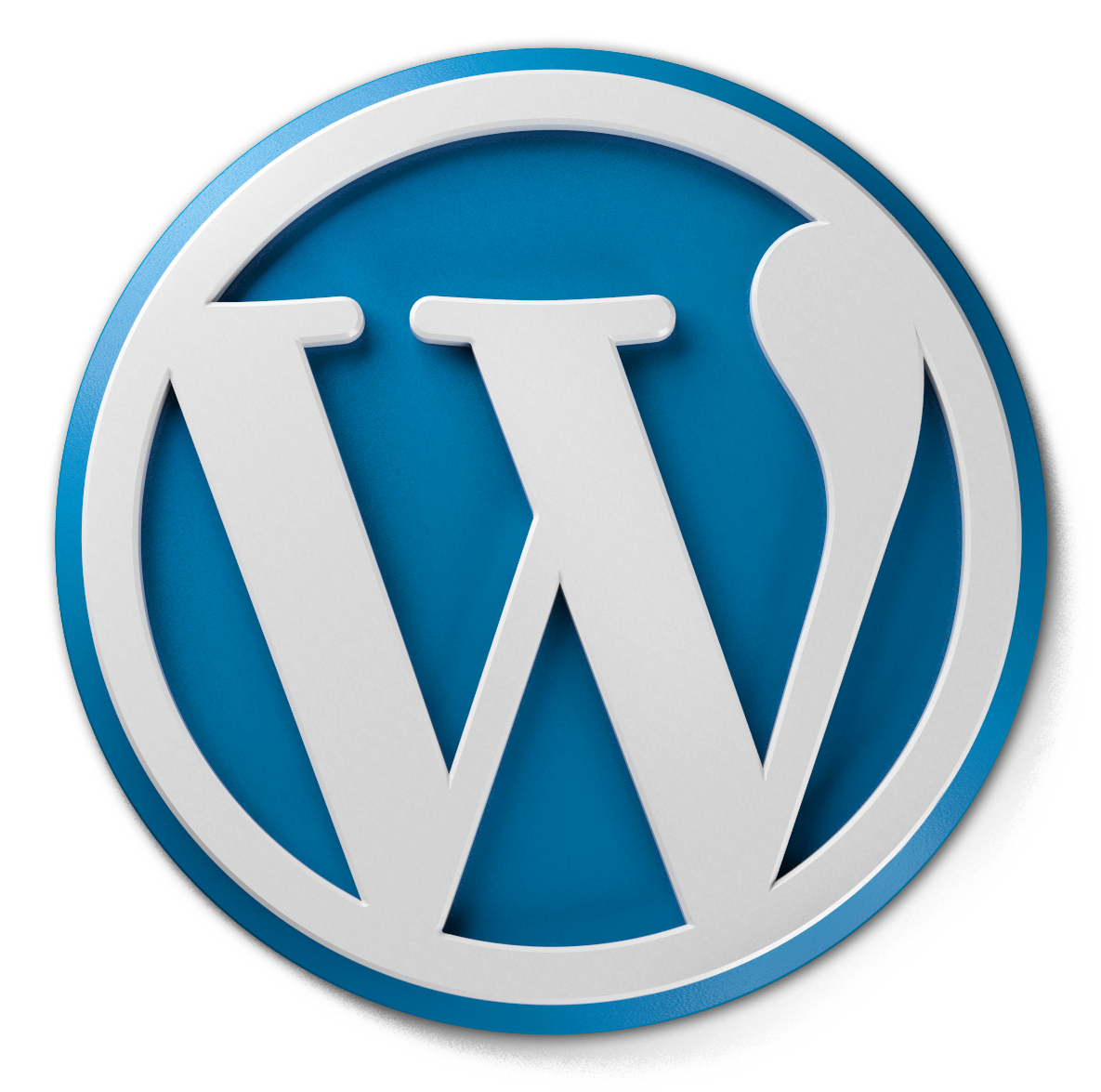Essential WordPress Plugins