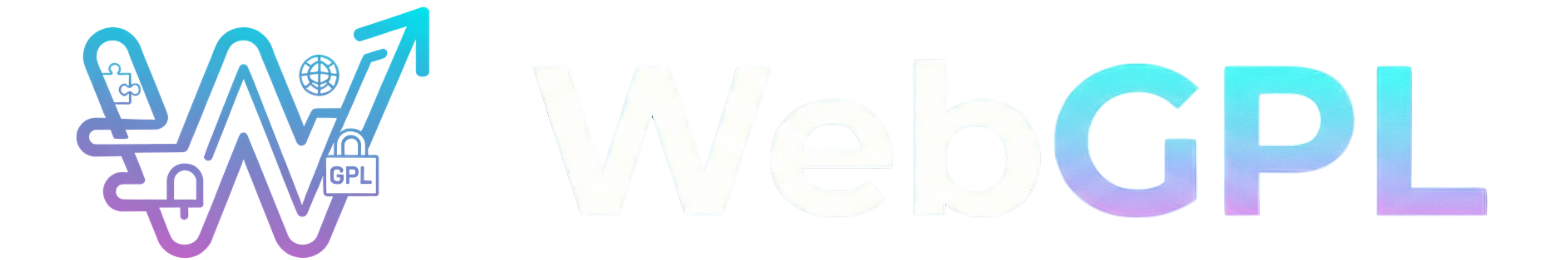 WebGPL
